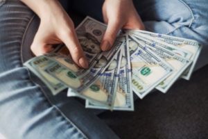 Business Loan