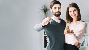 Buy Home Tips