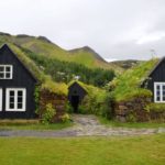 Eco-friendly Roofing