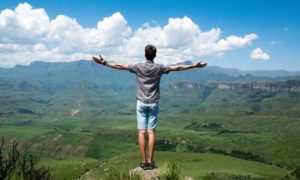 How to Achieve a Smoke-Free Life