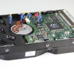 How to Defragment Your Computer Hard Drive