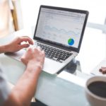 How to Generate Quality Leads through Ad Campaigns