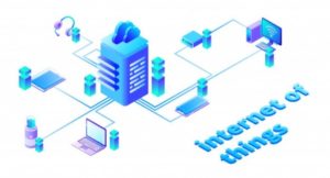 IoT Statistics