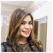 Karstine Mae Sanchez