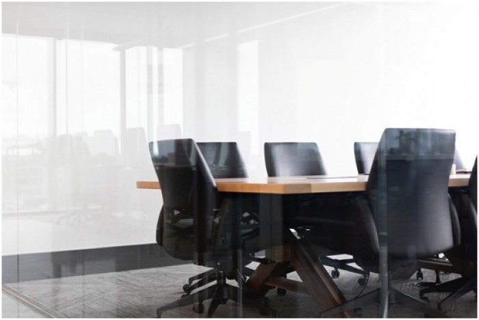Top-6 Exclusive Meeting Rooms for Rent in San Diego