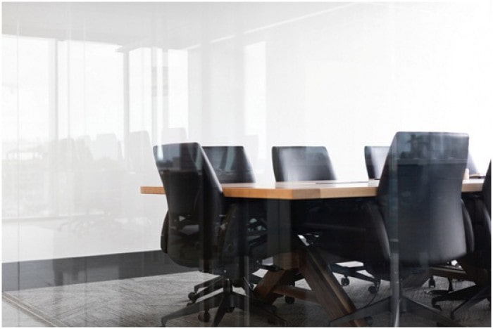 Top 6 Exclusive Meeting Rooms For Rent In San Diego Trionds