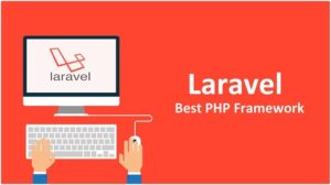 PHP frameworks
