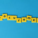 Procurement