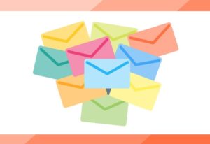SMS Text Marketing