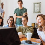 Tips to Win Scholarship to Study Abroad