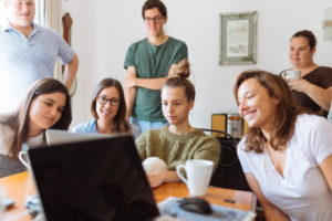 Tips to Win Scholarship to Study Abroad