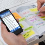Web Development tips for SEO-Friendly Websites