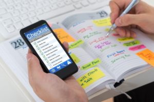 Web Development tips for SEO-Friendly Websites