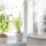 air purifier