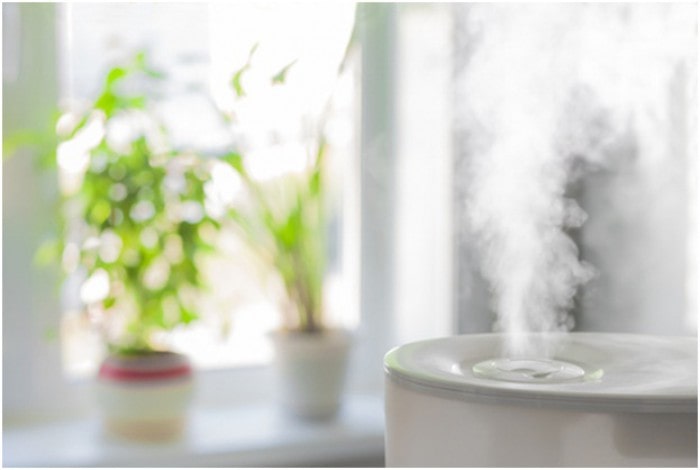 The Air Purifiers You Should Never Buy