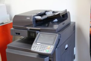 best hp printer for business