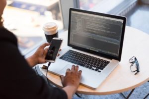 deadly mobile app development mistakes