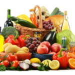 foods not to refrigerate