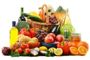 foods not to refrigerate
