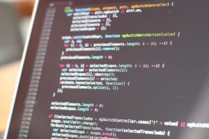 website redesign