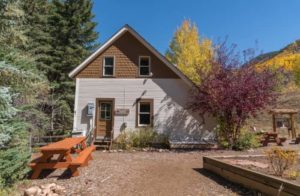 Build a Rambler Home