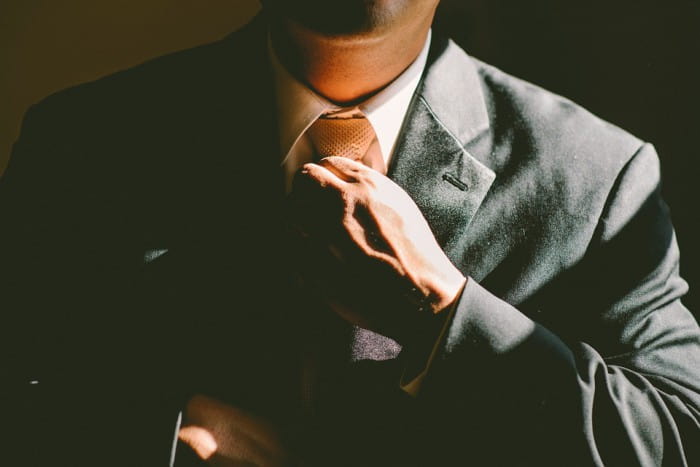 A Definitive Guide on How Business Intelligence Market has Grown over the Past Years