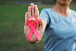 CBD Treatment for Cancer