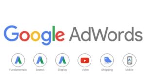 Google Adwords