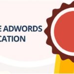 How to Pass the Adwords Certification Exam