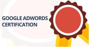 How to Pass the Adwords Certification Exam