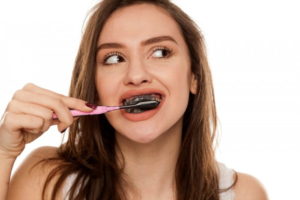 How to Use Activated Charcoal