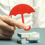 Income Protection Insurance