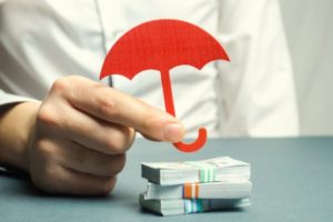 Income Protection Insurance