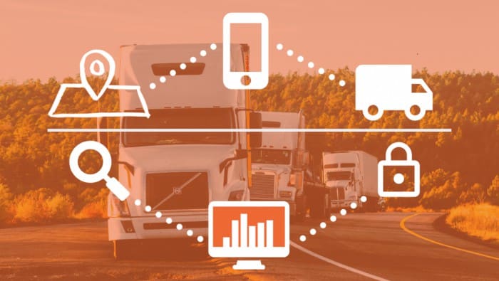 Last-Mile Delivery Challenges and Opportunities for Fleets