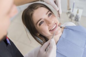 Teeth Whitening