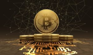 Ways to Earn Bitcoin
