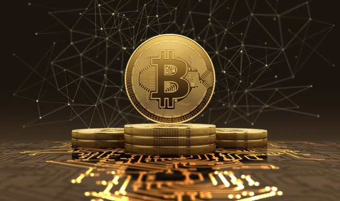 5 Ways to Earn Bitcoin