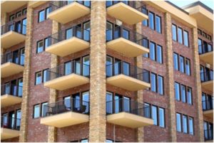 Ways to Save Money for Renters