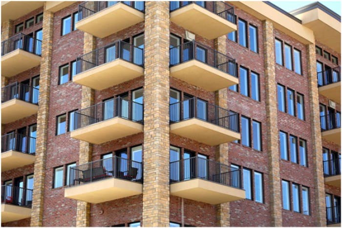 7 Ways to Save Money for Renters