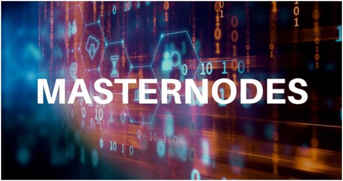 What are Masternodes? Complete Guide for Beginners