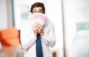 What is Payday Loan and How It Works