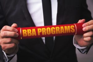 bba finance and accounting