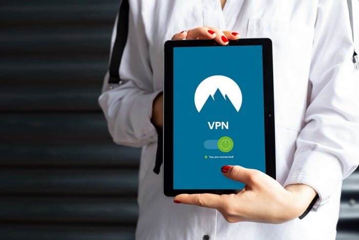 List of VPNs that Work Best With Netflix