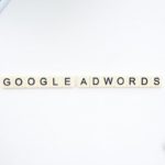 bidding tips for google ads