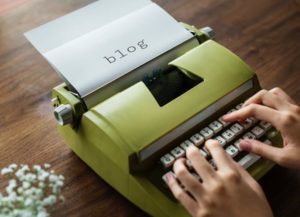 how to make a blog successful