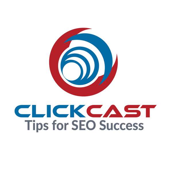 On Page SEO Fundamentals #1
