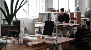 ways to motivate employees