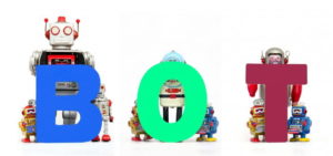 Basic Information on Bots