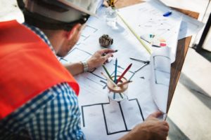 Choosing the Best Floor Plan