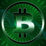 Cryptocurrency Traders Beware